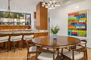 701 Gibson Ave, Aspen, CO 81611 - Photo 11