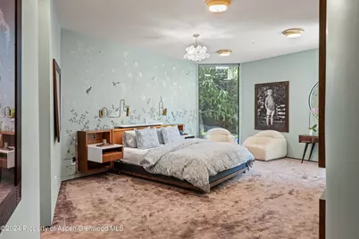 701 Gibson Avenue, Aspen, CO 81611 - Photo 17