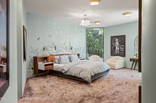 701 Gibson Ave, Aspen, CO 81611 - Photo 17