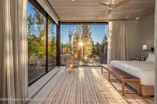 89 Slalom Path, Aspen, CO 81611 - Photo 19