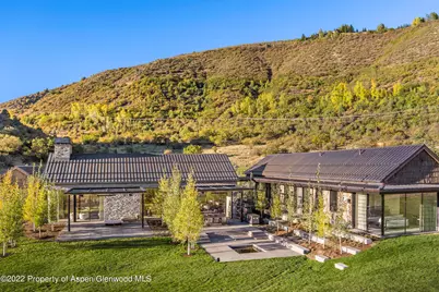 89 Slalom Path, Aspen, CO 81611 - Photo 45