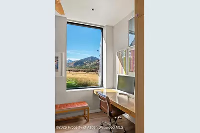 89 Slalom Path, Aspen, CO 81611 - Photo 93