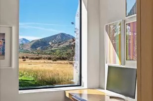 89 Slalom Path, Aspen, CO 81611 - Photo 93