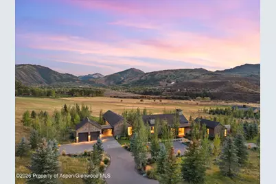 89 Slalom Path, Aspen, CO 81611 - Photo 7