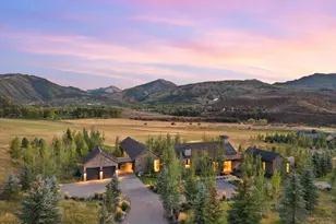 89 Slalom Path, Aspen, CO 81611 - Photo 7