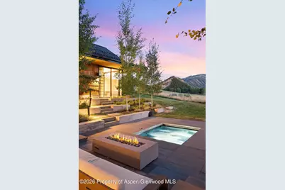 89 Slalom Path, Aspen, CO 81611 - Photo 21