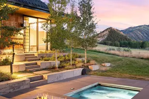 89 Slalom Path, Aspen, CO 81611 - Photo 21