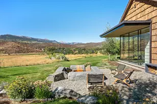 89 Slalom Path, Aspen, CO 81611 - Photo 33