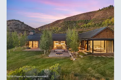89 Slalom Path, Aspen, CO 81611 - Photo 9