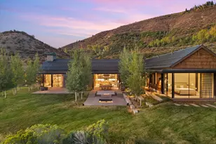 89 Slalom Path, Aspen, CO 81611 - Photo 9