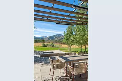 89 Slalom Path, Aspen, CO 81611 - Photo 47