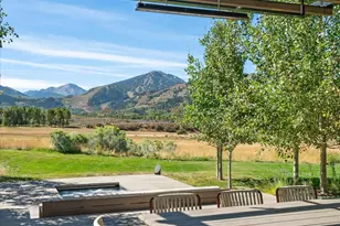 89 Slalom Path, Aspen, CO 81611 - Photo 47