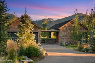 89 Slalom Path, Aspen, CO 81611 - Photo 27