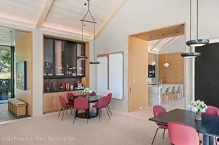 89 Slalom Path, Aspen, CO 81611 - Photo 69