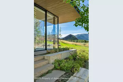 89 Slalom Path, Aspen, CO 81611 - Photo 31