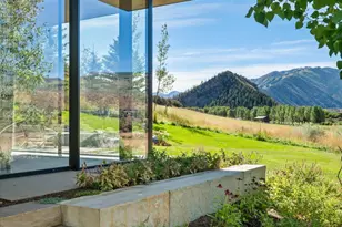 89 Slalom Path, Aspen, CO 81611 - Photo 31