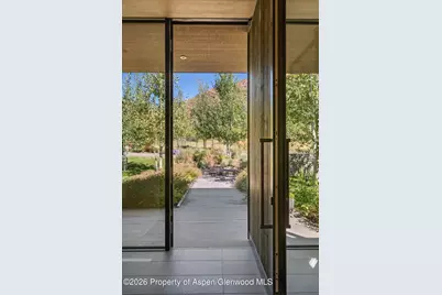 89 Slalom Path, Aspen, CO 81611 - Photo 53