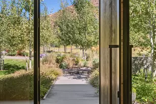 89 Slalom Path, Aspen, CO 81611 - Photo 53