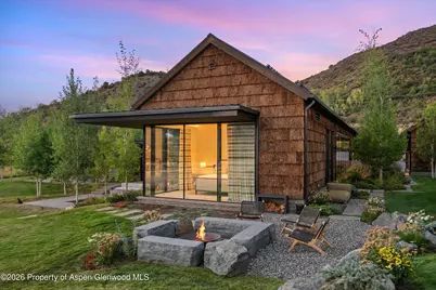89 Slalom Path, Aspen, CO 81611 - Photo 19