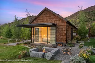 89 Slalom Path, Aspen, CO 81611 - Photo 19