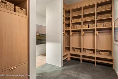 89 Slalom Path, Aspen, CO 81611 - Photo 13