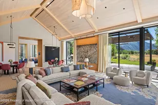 89 Slalom Path, Aspen, CO 81611 - Photo 71