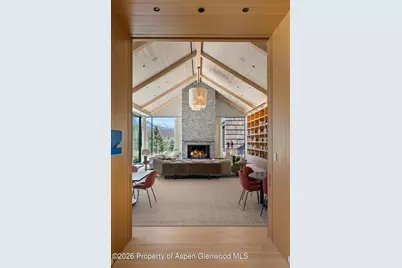 89 Slalom Path, Aspen, CO 81611 - Photo 61