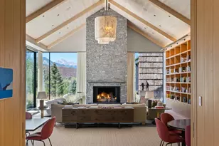 89 Slalom Path, Aspen, CO 81611 - Photo 61