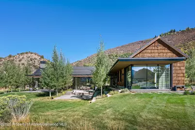 89 Slalom Path, Aspen, CO 81611 - Photo 39
