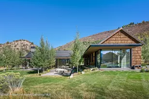 89 Slalom Path, Aspen, CO 81611 - Photo 39