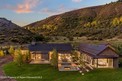 89 Slalom Path, Aspen, CO 81611 - Photo 43