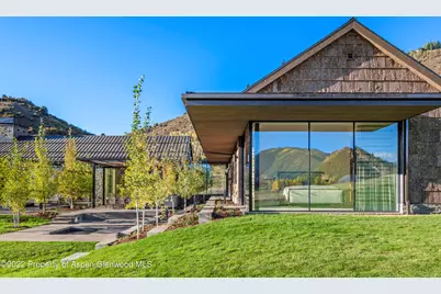 89 Slalom Path, Aspen, CO 81611 - Photo 41
