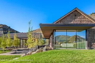 89 Slalom Path, Aspen, CO 81611 - Photo 41