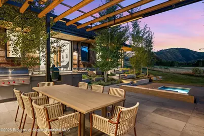 89 Slalom Path, Aspen, CO 81611 - Photo 25