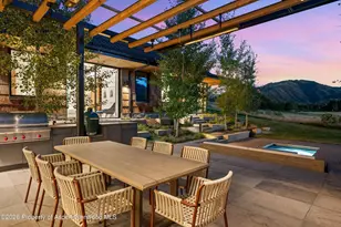 89 Slalom Path, Aspen, CO 81611 - Photo 25