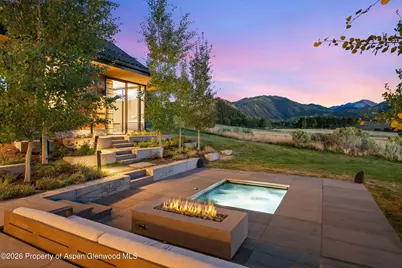 89 Slalom Path, Aspen, CO 81611 - Photo 23