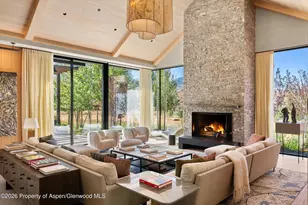 89 Slalom Path, Aspen, CO 81611 - Photo 65