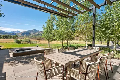 89 Slalom Path, Aspen, CO 81611 - Photo 29