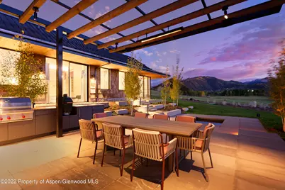 89 Slalom Path, Aspen, CO 81611 - Photo 15