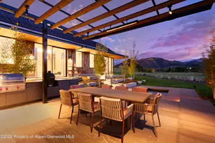 89 Slalom Path, Aspen, CO 81611 - Photo 15