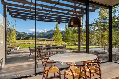 89 Slalom Path, Aspen, CO 81611 - Photo 9