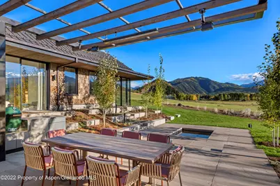 89 Slalom Path, Aspen, CO 81611 - Photo 39