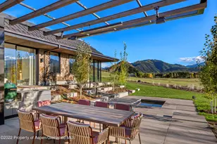 89 Slalom Path, Aspen, CO 81611 - Photo 39