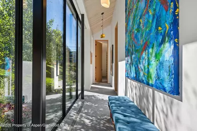 89 Slalom Path, Aspen, CO 81611 - Photo 101