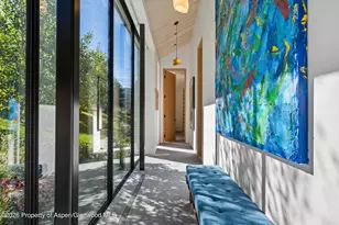 89 Slalom Path, Aspen, CO 81611 - Photo 101