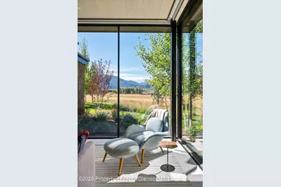 89 Slalom Path, Aspen, CO 81611 - Photo 91