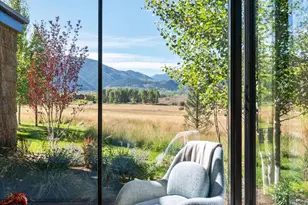 89 Slalom Path, Aspen, CO 81611 - Photo 91