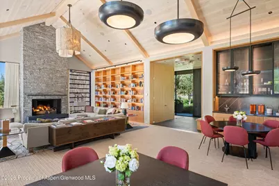 89 Slalom Path, Aspen, CO 81611 - Photo 73