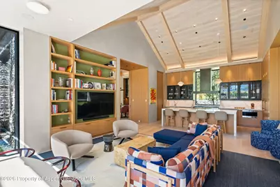 89 Slalom Path, Aspen, CO 81611 - Photo 83