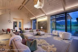 89 Slalom Path, Aspen, CO 81611 - Photo 3